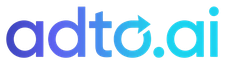 ADTO.AI